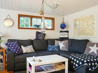 Ferienhaus Uddevalla  24