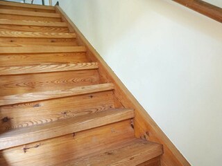 Ferienhaus Uddevalla  4