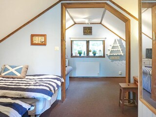 Holiday house Uddevalla  10