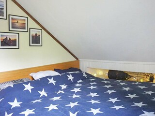 Holiday house Uddevalla  21