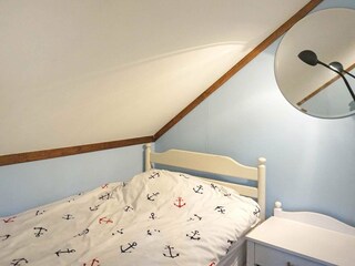 Holiday house Uddevalla  12