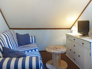 Holiday house Uddevalla  13