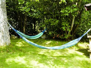 Holiday house Uddevalla  31