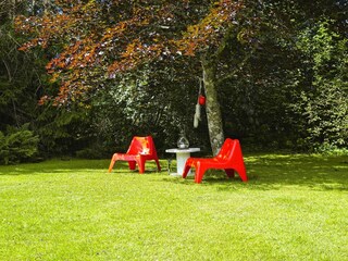 Holiday house Uddevalla  3