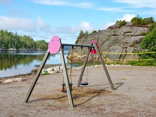 Holiday house Uddevalla  16