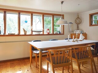 Ferienhaus Uddevalla  19