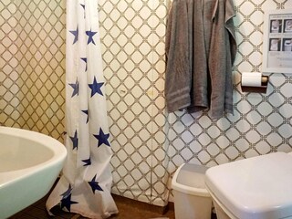 Holiday house Uddevalla  18