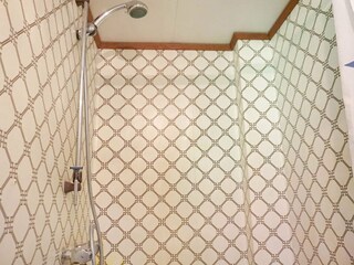 Holiday house Uddevalla  19
