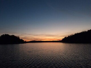 Ferienhaus Uddevalla  13