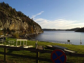 Holiday house Uddevalla  27