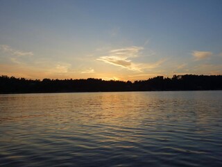 Holiday house Uddevalla  14