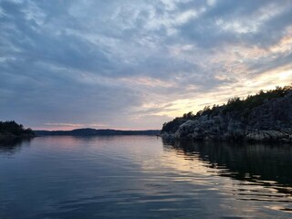 Vakantiehuis Uddevalla  15