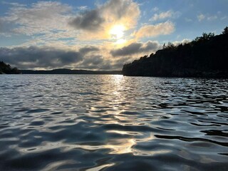 Holiday house Uddevalla  28