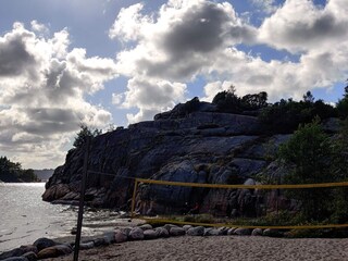 Holiday house Uddevalla  17