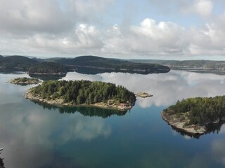 Holiday house Uddevalla  18