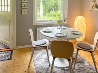 Vakantiehuis Trensum  15