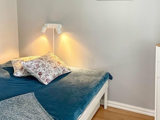 Ferienhaus Trensum  19