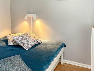 Vakantiehuis Trensum  17