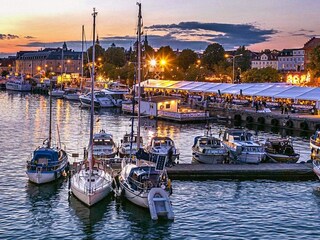 Vakantiehuis Trensum  28