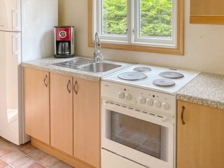 Holiday house Trensum  25