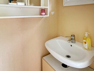 Vakantiehuis Trensum  28