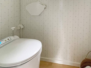 Vakantiehuis Trensum  26