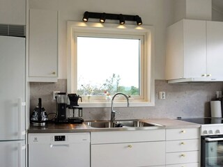 Holiday house Havstenssund  18