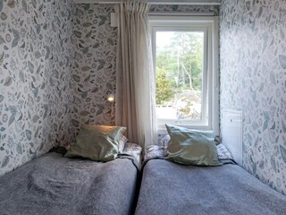 Holiday house Havstenssund  17