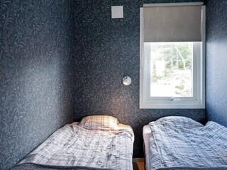 Holiday house Havstenssund  13