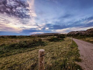 Vakantiehuis Havstenssund  33