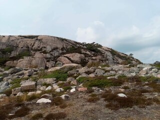 Vakantiehuis Havstenssund  35