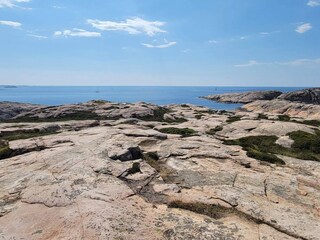 Vakantiehuis Havstenssund  25