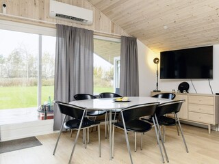 Vakantiehuis Marielyst  30