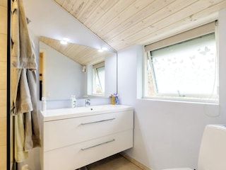 Ferienhaus Marielyst  2