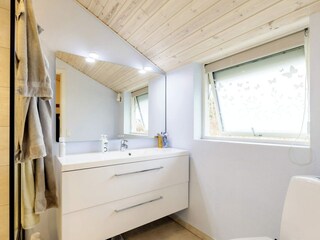 Vakantiehuis Marielyst  35