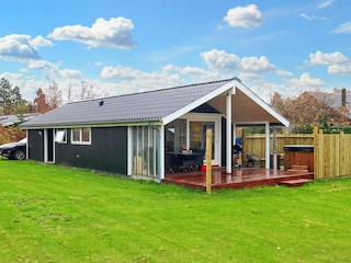Ferienhaus Marielyst  4