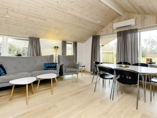 Ferienhaus Marielyst  8