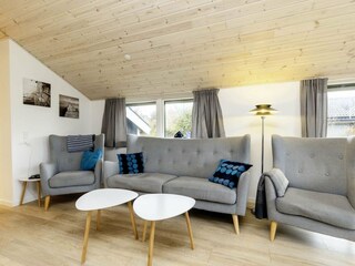 Vakantiehuis Marielyst  29