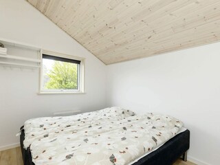 Casa per le vacanze Marielyst  22