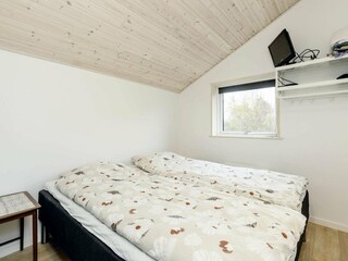 Vakantiehuis Marielyst  11