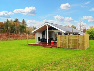 Casa per le vacanze Marielyst  19