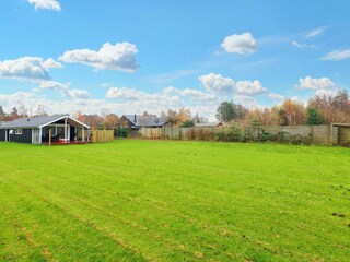 Vakantiehuis Marielyst  23