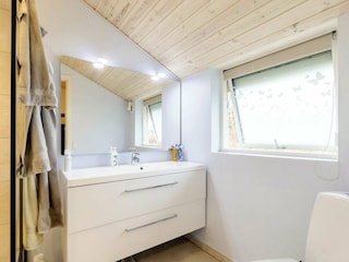 Ferienhaus Marielyst  30