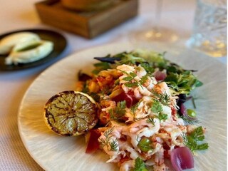 Maison de vacances Marielyst Enregistrement extérieur 11