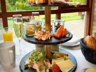 Casa per le vacanze Marielyst Registrazione all'aperto 5