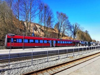 Casa de vacaciones Marielyst Grabación al aire libre 15