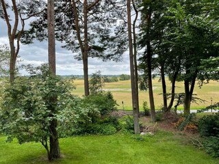 Holiday house Veberöd Outdoor Recording 6