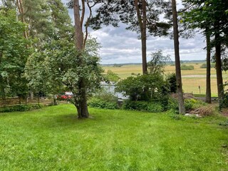 Holiday house Veberöd Outdoor Recording 7