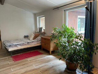 Holiday house Veberöd  27