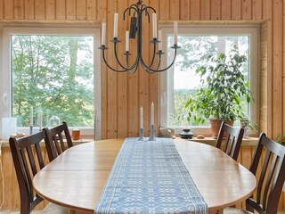 Holiday house Veberöd  30